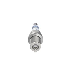 BUJIE BOSCH 0 242 230 528 - Compatibil cu HONDA, HYUNDAI, HYUNDAI (BEIJING), KIA, MAZDA, MITSUBISHI, SUZUKI, TOYOTA, TOYOTA (FAW