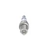 BUJIE BOSCH 0 242 230 528 - Compatibil cu HONDA, HYUNDAI, HYUNDAI (BEIJING), KIA, MAZDA, MITSUBISHI, SUZUKI, TOYOTA, TOYOTA (FAW