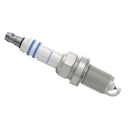 Bujie BOSCH 0 242 230 626