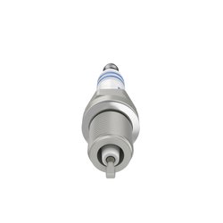 Bujie BOSCH 0 242 230 626