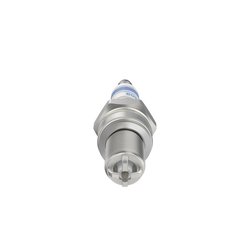 Bujie BOSCH 0 242 232 504