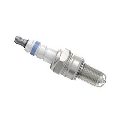 Bujie BOSCH 0 242 232 504