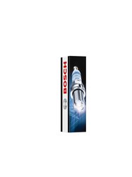 BUJIE BOSCH 0 242 232 515 - Compatibil cu CITROEN, FIAT, HYUNDAI, HYUNDAI (BEIJING), INFINITI, KIA, KIA (DYK), LANCIA, NISSAN, N