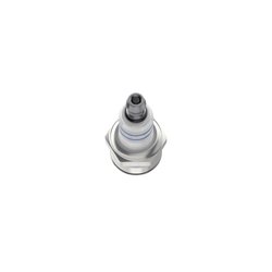 Bujie BOSCH 0 242 235 651