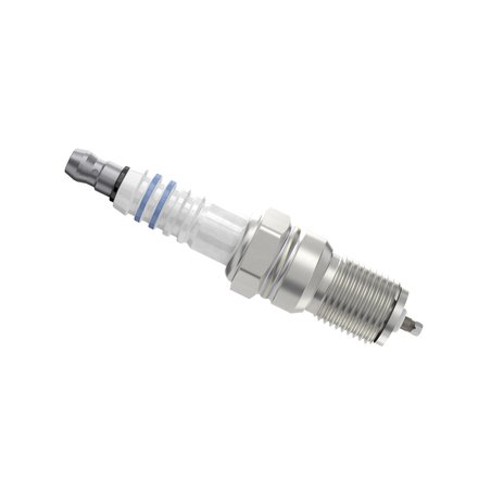 BUJIE BOSCH 0 242 235 661 - Compatibil cu AUSTIN, BUICK, CADILLAC, CHEVROLET, CITROEN, FORD, FORD AUSTRALIA, FORD USA, HOLDEN, L