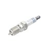 BUJIE BOSCH 0 242 235 661 - Compatibil cu AUSTIN, BUICK, CADILLAC, CHEVROLET, CITROEN, FORD, FORD AUSTRALIA, FORD USA, HOLDEN, L