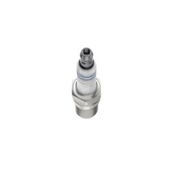 BUJIE BOSCH 0 242 235 661 - Compatibil cu AUSTIN, BUICK, CADILLAC, CHEVROLET, CITROEN, FORD, FORD AUSTRALIA, FORD USA, HOLDEN, L