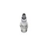 BUJIE BOSCH 0 242 235 661 - Compatibil cu AUSTIN, BUICK, CADILLAC, CHEVROLET, CITROEN, FORD, FORD AUSTRALIA, FORD USA, HOLDEN, L