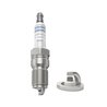 BUJIE BOSCH 0 242 235 661 - Compatibil cu AUSTIN, BUICK, CADILLAC, CHEVROLET, CITROEN, FORD, FORD AUSTRALIA, FORD USA, HOLDEN, L