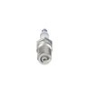 BUJIE BOSCH 0 242 235 661 - Compatibil cu AUSTIN, BUICK, CADILLAC, CHEVROLET, CITROEN, FORD, FORD AUSTRALIA, FORD USA, HOLDEN, L