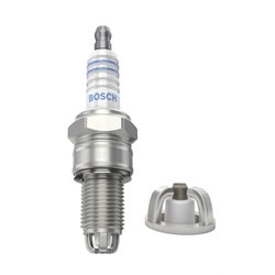 Bujie BOSCH 0 242 235 664