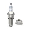BUJIE BOSCH 0 242 235 664 - Compatibil cu AUDI, SEAT, SKODA, VW