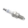 BUJIE BOSCH 0 242 235 664 - Compatibil cu AUDI, SEAT, SKODA, VW