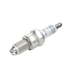 BUJIE BOSCH 0 242 235 664 - Compatibil cu AUDI, SEAT, SKODA, VW