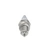 BUJIE BOSCH 0 242 235 664 - Compatibil cu AUDI, SEAT, SKODA, VW