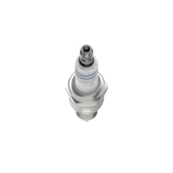 BUJIE BOSCH 0 242 235 664 - Compatibil cu AUDI, SEAT, SKODA, VW