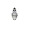 BUJIE BOSCH 0 242 235 664 - Compatibil cu AUDI, SEAT, SKODA, VW
