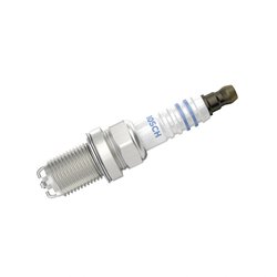 Bujie BOSCH 0 242 235 748