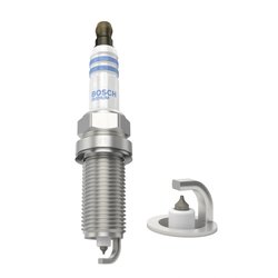 BUJIE BOSCH 0 242 235 769 - Compatibil cu MITSUBISHI