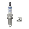 BUJIE BOSCH 0 242 235 776 - Compatibil cu AUDI, BMW