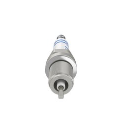 BUJIE BOSCH 0 242 235 776 - Compatibil cu AUDI, BMW