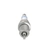 BUJIE BOSCH 0 242 235 776 - Compatibil cu AUDI, BMW
