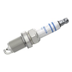 BUJIE BOSCH 0 242 235 776 - Compatibil cu AUDI, BMW