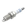 BUJIE BOSCH 0 242 235 776 - Compatibil cu AUDI, BMW