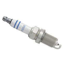 BUJIE BOSCH 0 242 235 776 - Compatibil cu AUDI, BMW
