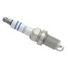 BUJIE BOSCH 0 242 235 776 - Compatibil cu AUDI, BMW