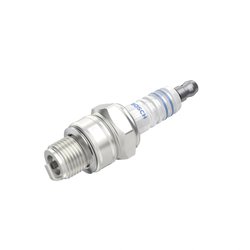BUJIE BOSCH 0 242 235 900 - Compatibil cu BARKAS, CITROEN, DAF, FIAT, SKODA, VW
