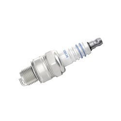 Bujie BOSCH 0 242 235 900