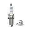 BUJIE BOSCH 0 242 235 912 - Compatibil cu ALFA ROMEO, AUTOBIANCHI, BAIC, BAIC HUANSU, BAIC WEIWANG, BRILLIANCE, BYD, CATERHAM, C