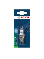 Bujie BOSCH 0 242 235 900
