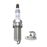 BUJIE BOSCH 0 242 236 528 - Compatibil cu BYD, FORD, HYUNDAI, LAND ROVER, LEXUS, PEUGEOT, SUBARU, TOYOTA, VOLVO, VOLVO (CHANGAN)