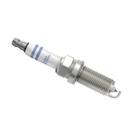 BUJIE BOSCH 0 242 236 510 - Compatibil cu BMW, BMW (BRILLIANCE), OPEL, SUBARU, VAUXHALL