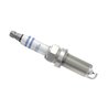 BUJIE BOSCH 0 242 236 510 - Compatibil cu BMW, BMW (BRILLIANCE), OPEL, SUBARU, VAUXHALL
