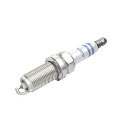 BUJIE BOSCH 0 242 236 510 - Compatibil cu BMW, BMW (BRILLIANCE), OPEL, SUBARU, VAUXHALL