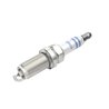 BUJIE BOSCH 0 242 236 510 - Compatibil cu BMW, BMW (BRILLIANCE), OPEL, SUBARU, VAUXHALL