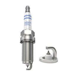 BUJIE BOSCH 0 242 236 510 - Compatibil cu BMW, BMW (BRILLIANCE), OPEL, SUBARU, VAUXHALL
