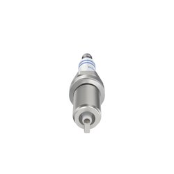 BUJIE BOSCH 0 242 236 510 - Compatibil cu BMW, BMW (BRILLIANCE), OPEL, SUBARU, VAUXHALL