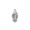 BUJIE BOSCH 0 242 236 510 - Compatibil cu BMW, BMW (BRILLIANCE), OPEL, SUBARU, VAUXHALL