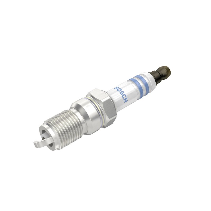 BUJIE BOSCH 0 242 236 563 - Compatibil cu ASTON MARTIN, CHEVROLET, FORD, FORD (CHANGAN), FORD USA, FPV, JAGUAR, MAZDA, VOLVO
