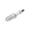 BUJIE BOSCH 0 242 236 563 - Compatibil cu ASTON MARTIN, CHEVROLET, FORD, FORD (CHANGAN), FORD USA, FPV, JAGUAR, MAZDA, VOLVO