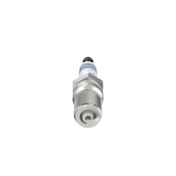 BUJIE BOSCH 0 242 236 563 - Compatibil cu ASTON MARTIN, CHEVROLET, FORD, FORD (CHANGAN), FORD USA, FPV, JAGUAR, MAZDA, VOLVO