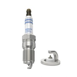BUJIE BOSCH 0 242 236 563 - Compatibil cu ASTON MARTIN, CHEVROLET, FORD, FORD (CHANGAN), FORD USA, FPV, JAGUAR, MAZDA, VOLVO