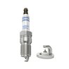BUJIE BOSCH 0 242 236 563 - Compatibil cu ASTON MARTIN, CHEVROLET, FORD, FORD (CHANGAN), FORD USA, FPV, JAGUAR, MAZDA, VOLVO