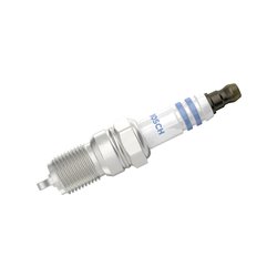 BUJIE BOSCH 0 242 236 563 - Compatibil cu ASTON MARTIN, CHEVROLET, FORD, FORD (CHANGAN), FORD USA, FPV, JAGUAR, MAZDA, VOLVO