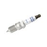 BUJIE BOSCH 0 242 236 563 - Compatibil cu ASTON MARTIN, CHEVROLET, FORD, FORD (CHANGAN), FORD USA, FPV, JAGUAR, MAZDA, VOLVO