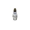 BUJIE BOSCH 0 242 236 563 - Compatibil cu ASTON MARTIN, CHEVROLET, FORD, FORD (CHANGAN), FORD USA, FPV, JAGUAR, MAZDA, VOLVO